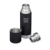 Hydration Systems