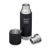 Hydration Systems
