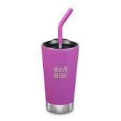 Hydration Systems