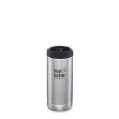 Hydration Systems