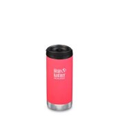 Hydration Systems