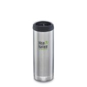 Hydration Systems
