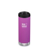 Hydration Systems