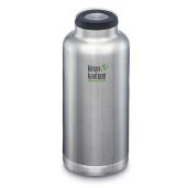Hydration Systems