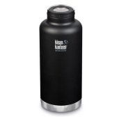 Hydration Systems
