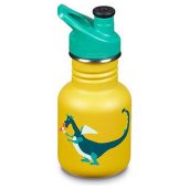 Hydration Systems