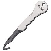 Cocktail Shakers & Tools