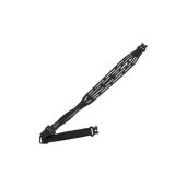 Parts and Accessories