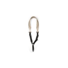 Limbsaver SW Single Point Sling Tan