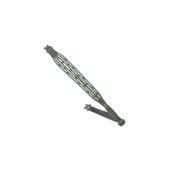 Parts and Accessories