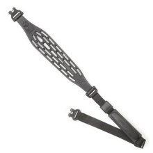 Limbsaver Kodiak Air Sling Black