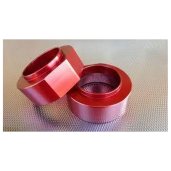 Motor Vehicle Exterior Fittings