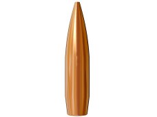 Ammunition