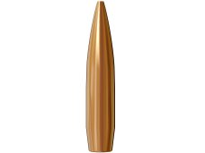 Ammunition
