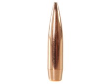 Ammunition