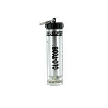 Nextorch Glo-Toob Marker Pro White