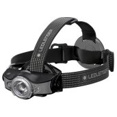 Flashlights & Headlamps