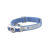 Flashlights & Headlamps