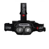 Camping Lights & Lanterns