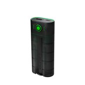 Batteries