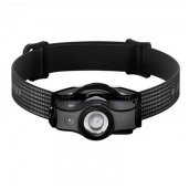 Flashlights & Headlamps