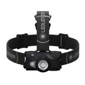 Camping Lights & Lanterns Camping Lights & Lanterns