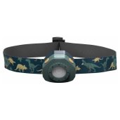 Camping Lights & Lanterns