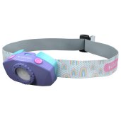 Camping Lights & Lanterns