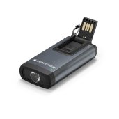 Camping Lights & Lanterns