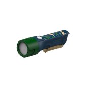 Camping Lights & Lanterns