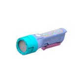 Camping Lights & Lanterns