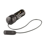 Tool Accessories