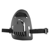 Flashlight Accessories