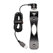 Flashlight Accessories