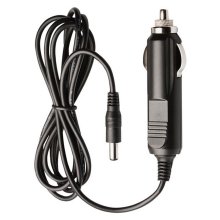 Led Lenser Car Charger Cable - X21R, X21R.2