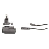 Power Adapters & Chargers