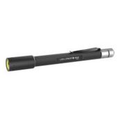 Flashlights & Headlamps