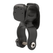 Flashlight Accessories