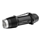 Flashlights & Headlamps