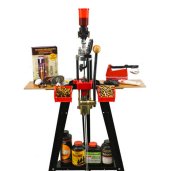 Press Kits and Presses Press Kits and Presses