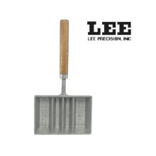 Lee Ingot Mold