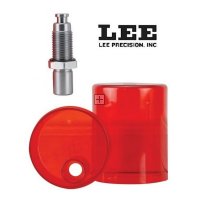 Lee Lube & Size Kit .314