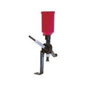 Reloading Spares and Accessories