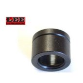 Gun Care & Accessories