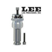 Reloading Spares and Accessories