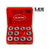 Shellholders and Shellplates