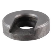 Shellholders and Shellplates