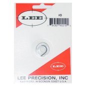 Shellholders and Shellplates