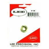 Shellholders and Shellplates