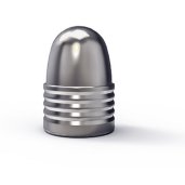 Gun Care & Accessories